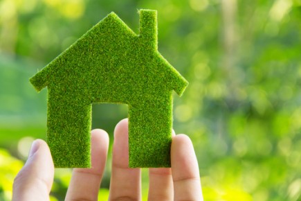 IMPRESA GREEN BUILDING a FIRENZE, SIENA e Provincia.